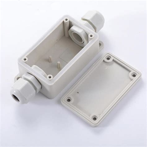 white ip66 junction box|ip66 waterproof junction box.